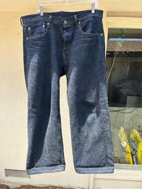 20oz Oni 222-DIZR